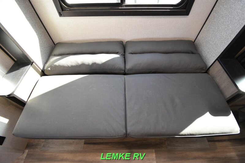 2022 Starcraft Autumn Ridge 20FBS   - Photo 7 - Rocklin, CA 95677