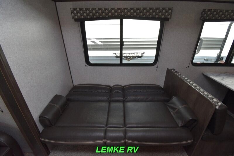 2020 Dutchmen Coleman Lantern 264RL   - Photo 20 - Rocklin, CA 95677