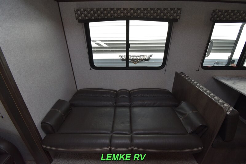 2020 Dutchmen Coleman Lantern 264RL   - Photo 22 - Rocklin, CA 95677