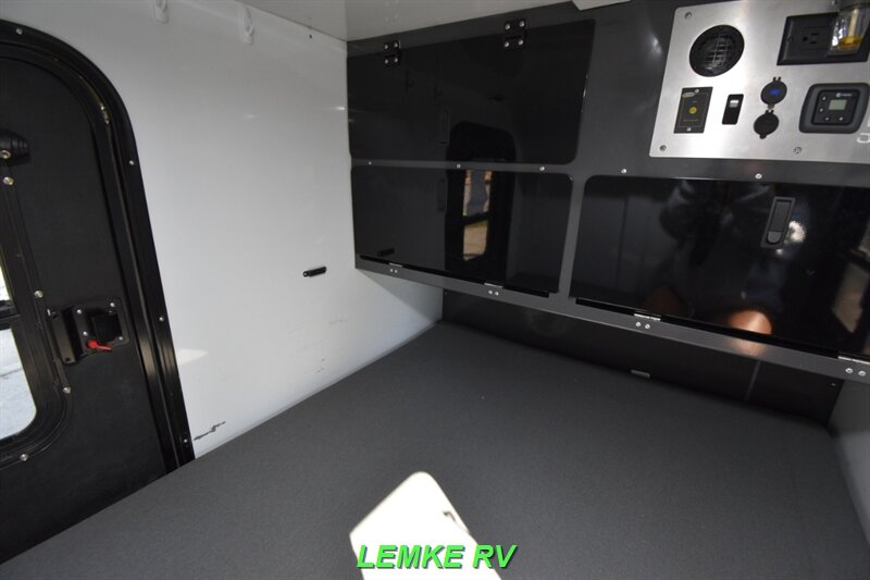 2020 Off Grid Trailers Expedition 2.0   - Photo 11 - Rocklin, CA 95677