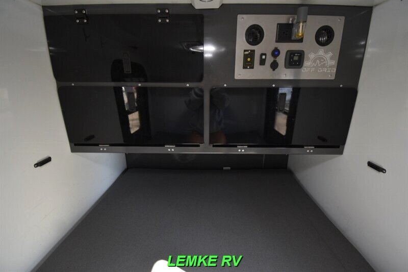 2020 Off Grid Trailers Expedition 2.0   - Photo 2 - Rocklin, CA 95677