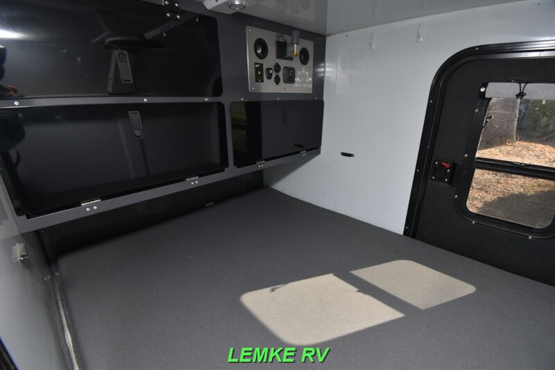 2020 Off Grid Trailers Expedition 2.0   - Photo 12 - Rocklin, CA 95677