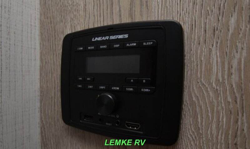 2023 Heartland Prowler 240RB   - Photo 24 - Rocklin, CA 95677