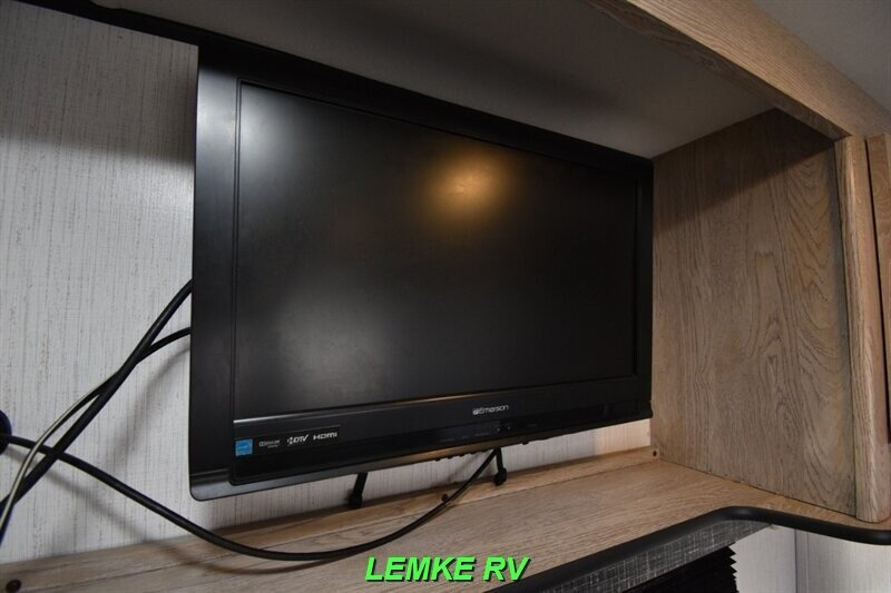 2023 Heartland Prowler 240RB   - Photo 23 - Rocklin, CA 95677