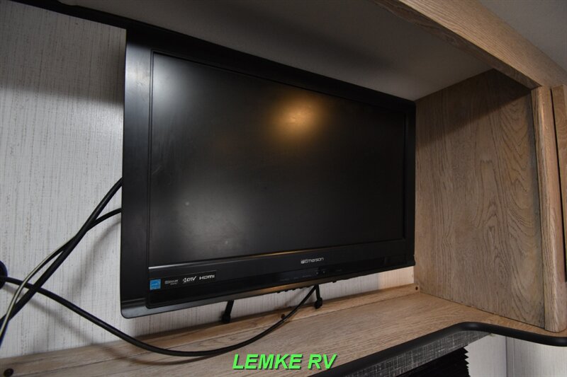 2023 Heartland Prowler 240RB   - Photo 23 - Rocklin, CA 95677