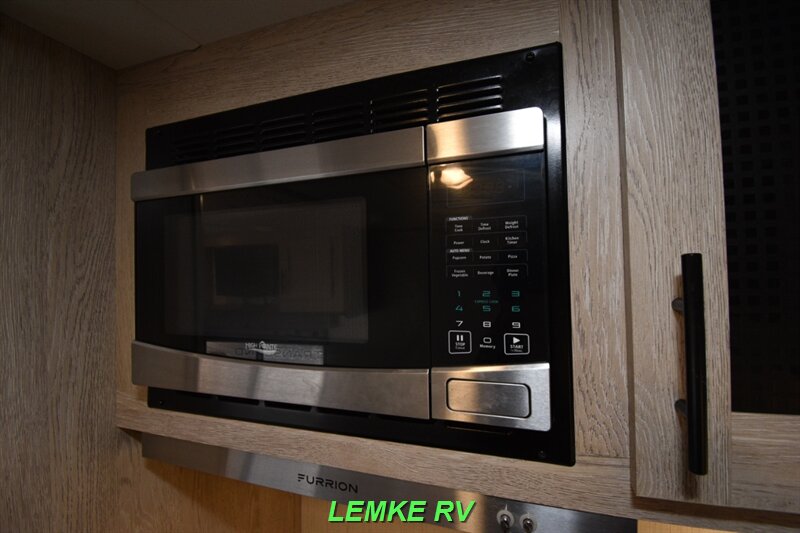 2023 Heartland Prowler 240RB   - Photo 25 - Rocklin, CA 95677