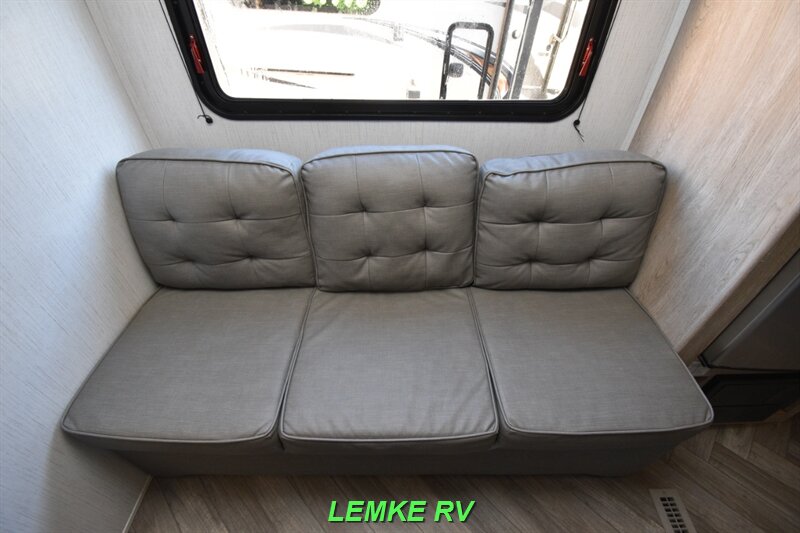 2023 Heartland Prowler 240RB   - Photo 16 - Rocklin, CA 95677