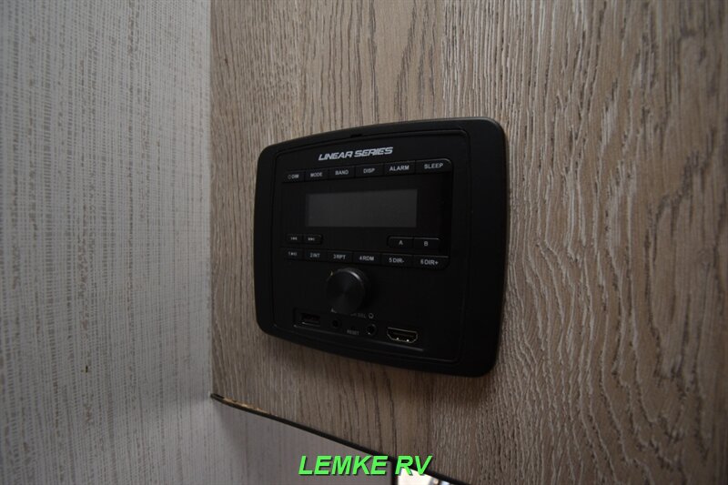 2023 Heartland Prowler 240RB   - Photo 24 - Rocklin, CA 95677