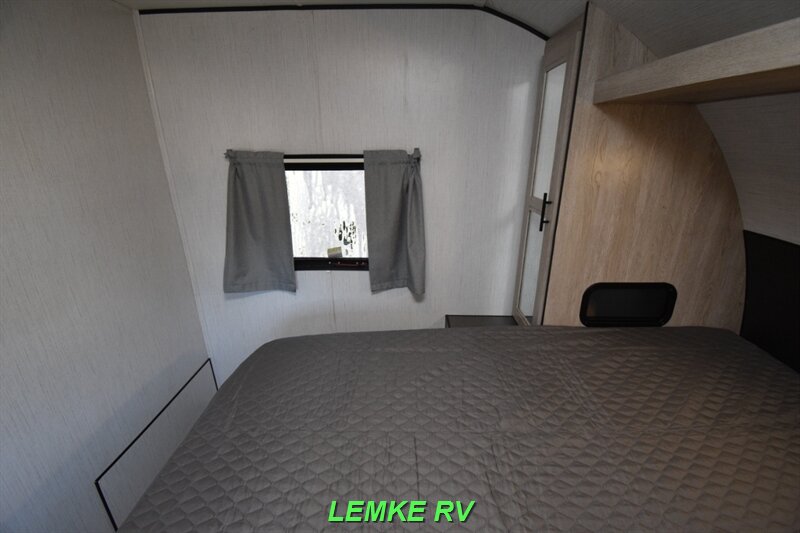 2023 Heartland Prowler 240RB   - Photo 19 - Rocklin, CA 95677