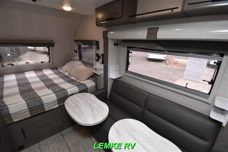 2023 Lance 1475   - Photo 16 - Rocklin, CA 95677