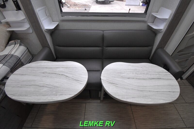 2023 Lance 1475   - Photo 18 - Rocklin, CA 95677