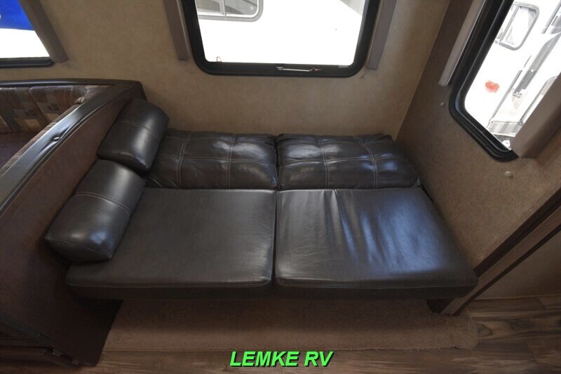 2017 Forest River Evo T2700   - Photo 22 - Rocklin, CA 95677