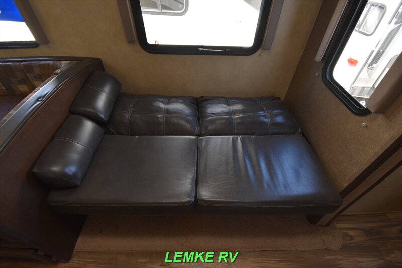 2017 Forest River Evo T2700   - Photo 26 - Rocklin, CA 95677