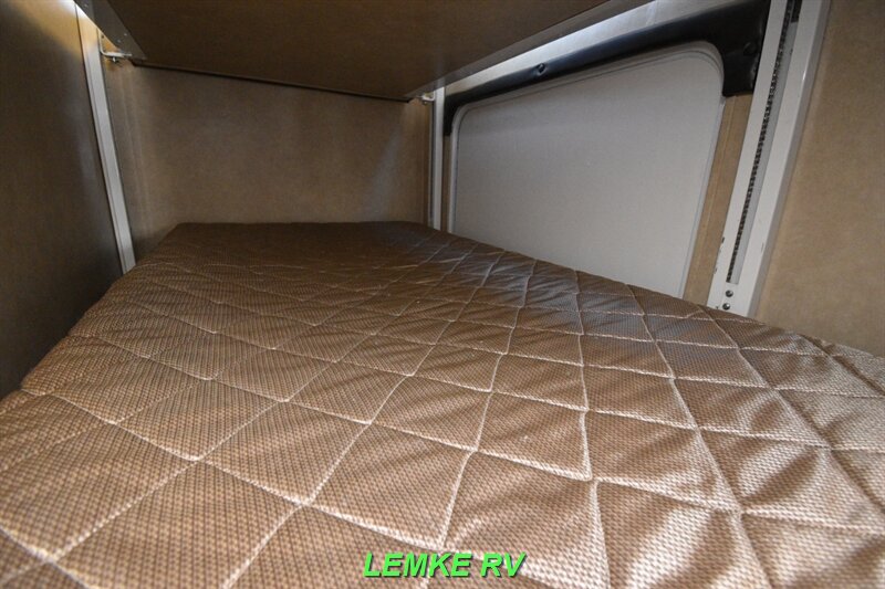 2017 Forest River Evo T2700   - Photo 17 - Rocklin, CA 95677