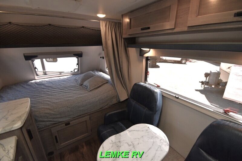 2021 Lance 1475   - Photo 10 - Rocklin, CA 95677