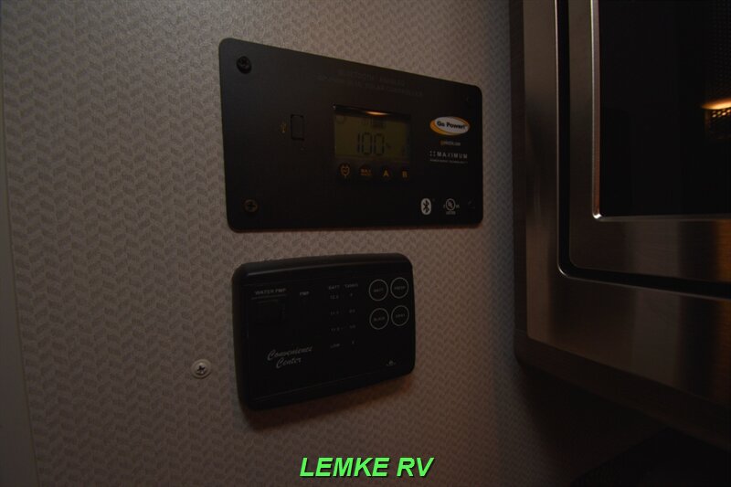 2021 Lance 1475   - Photo 21 - Rocklin, CA 95677