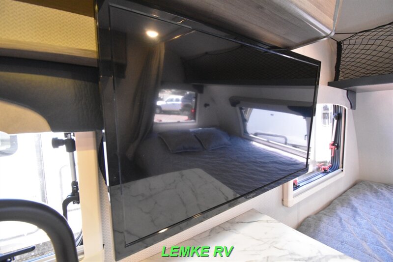 2021 Lance 1475   - Photo 20 - Rocklin, CA 95677