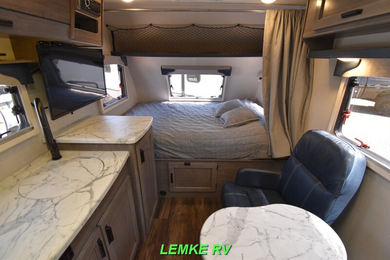 2021 Lance 1475   - Photo 5 - Rocklin, CA 95677