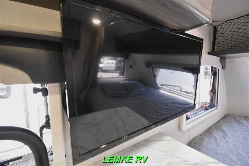 2021 Lance 1475   - Photo 16 - Rocklin, CA 95677