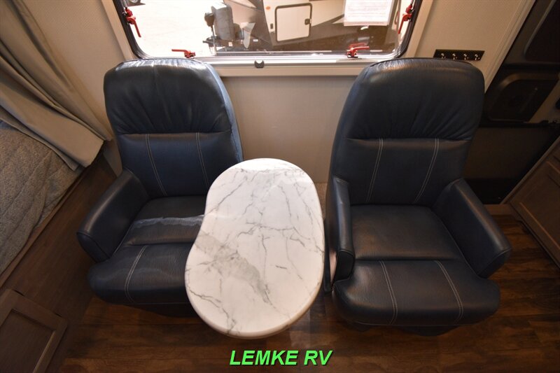 2021 Lance 1475   - Photo 17 - Rocklin, CA 95677