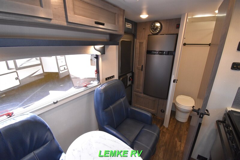 2021 Lance 1475   - Photo 18 - Rocklin, CA 95677