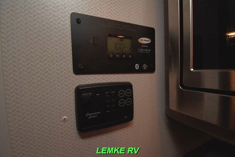 2021 Lance 1475   - Photo 17 - Rocklin, CA 95677