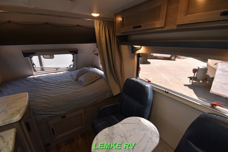 2021 Lance 1475   - Photo 11 - Rocklin, CA 95677