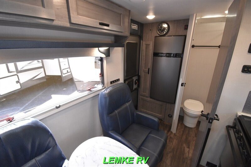 2021 Lance 1475   - Photo 12 - Rocklin, CA 95677