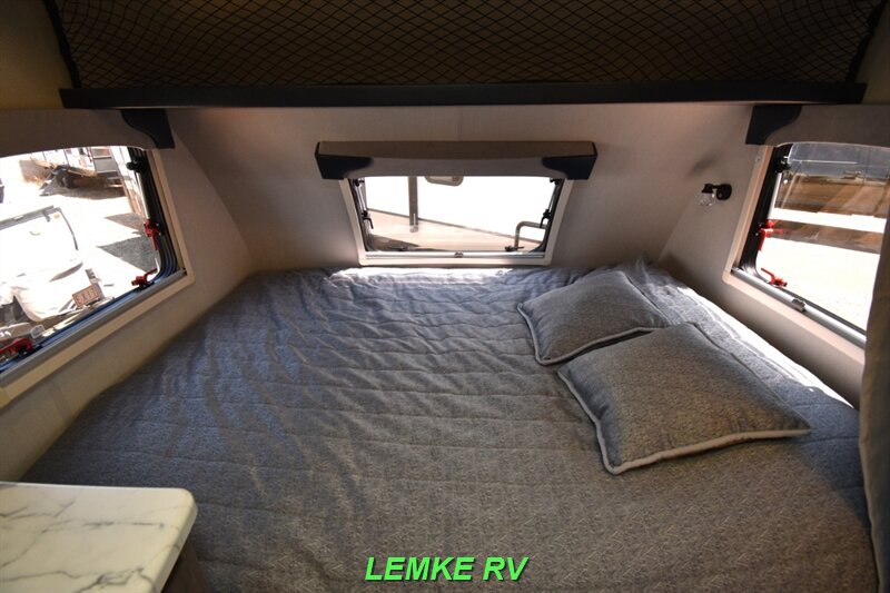 2021 Lance 1475   - Photo 15 - Rocklin, CA 95677