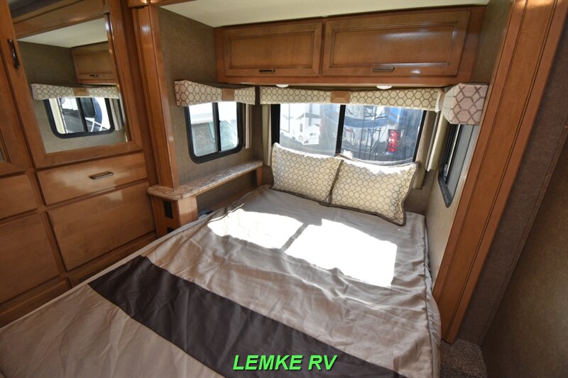 2020 Thor Quantum CR24   - Photo 22 - Rocklin, CA 95677