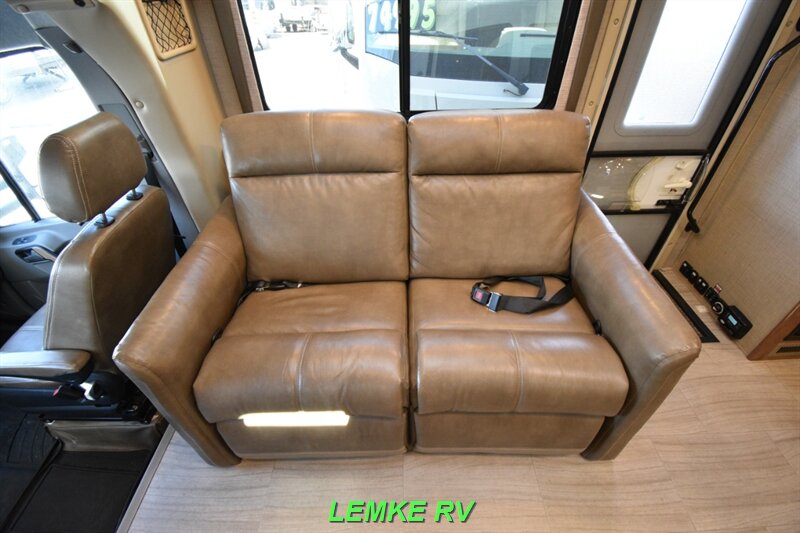 2020 Thor Quantum CR24   - Photo 19 - Rocklin, CA 95677