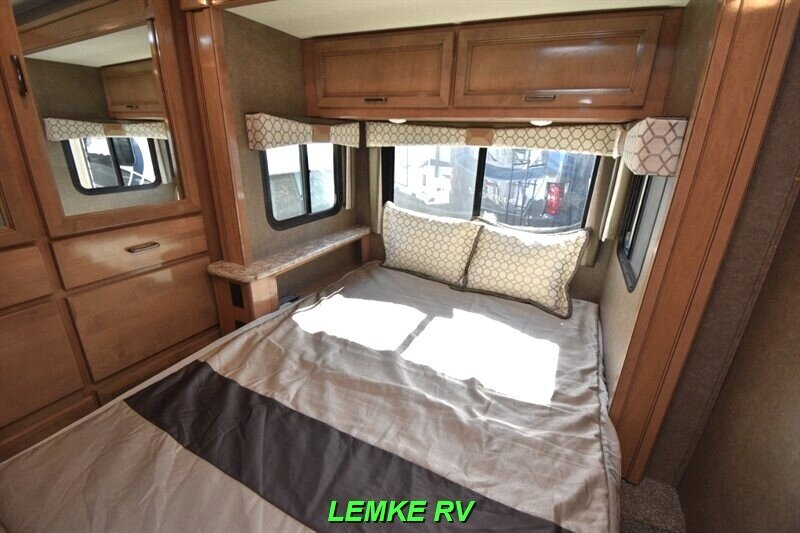 2020 Thor Quantum CR24   - Photo 16 - Rocklin, CA 95677