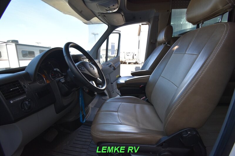 2020 Thor Quantum CR24   - Photo 9 - Rocklin, CA 95677