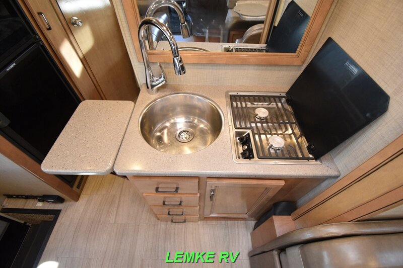 2020 Thor Quantum CR24   - Photo 15 - Rocklin, CA 95677