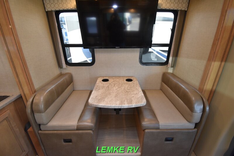 2020 Thor Quantum CR24   - Photo 21 - Rocklin, CA 95677