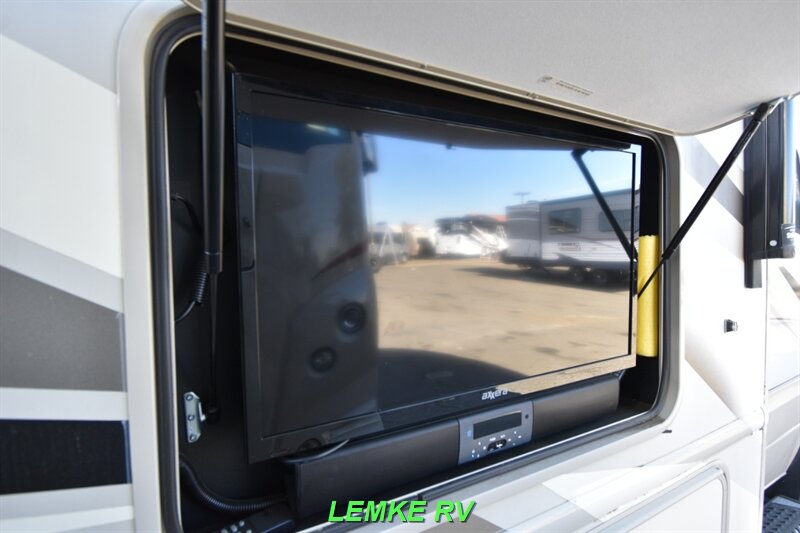 2020 Thor Quantum CR24   - Photo 10 - Rocklin, CA 95677