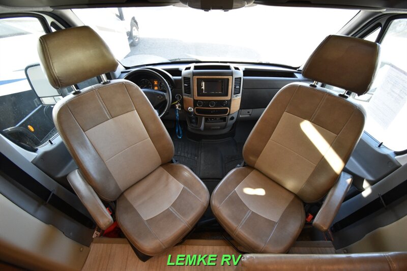 2020 Thor Quantum CR24   - Photo 27 - Rocklin, CA 95677