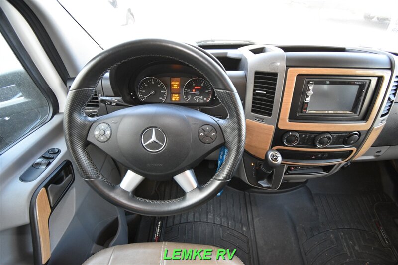 2020 Thor Quantum CR24   - Photo 29 - Rocklin, CA 95677