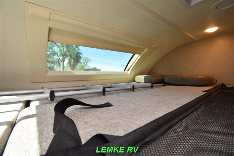 2020 Thor Quantum CR24   - Photo 17 - Rocklin, CA 95677