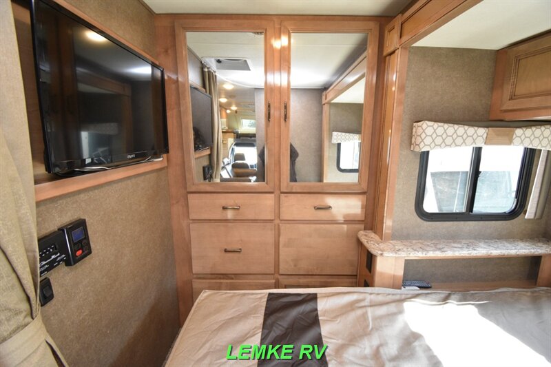 2020 Thor Quantum CR24   - Photo 23 - Rocklin, CA 95677