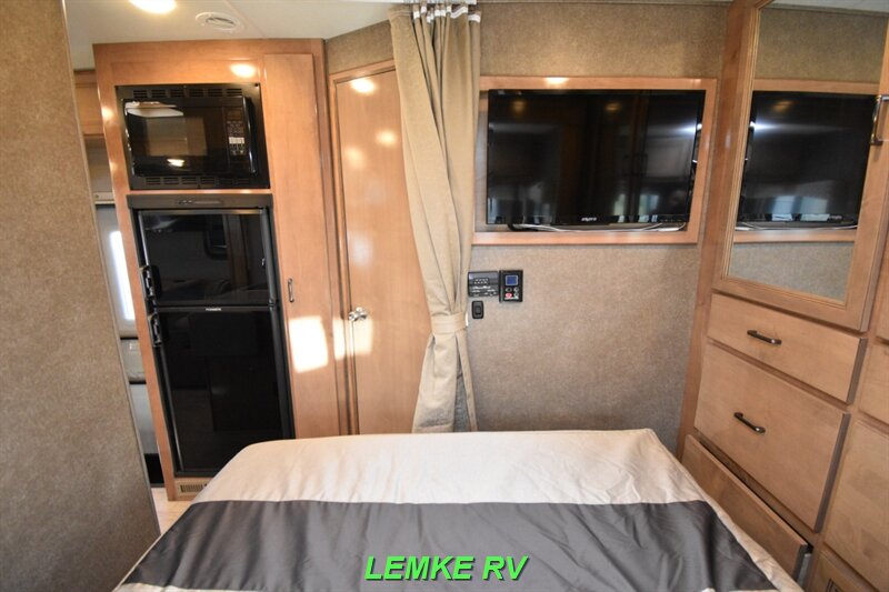 2020 Thor Quantum CR24   - Photo 24 - Rocklin, CA 95677