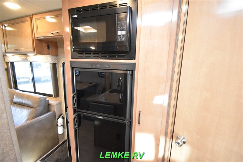 2020 Thor Quantum CR24   - Photo 14 - Rocklin, CA 95677