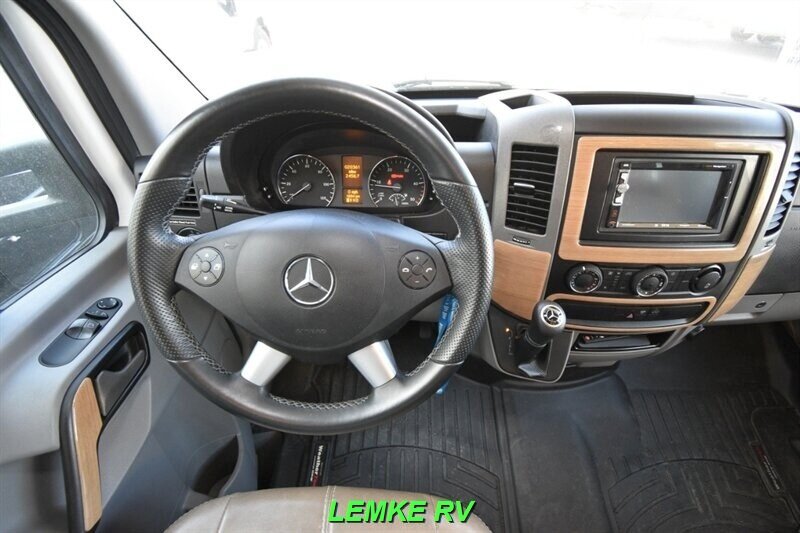 2020 Thor Quantum CR24   - Photo 28 - Rocklin, CA 95677