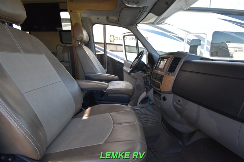 2020 Thor Quantum CR24   - Photo 30 - Rocklin, CA 95677