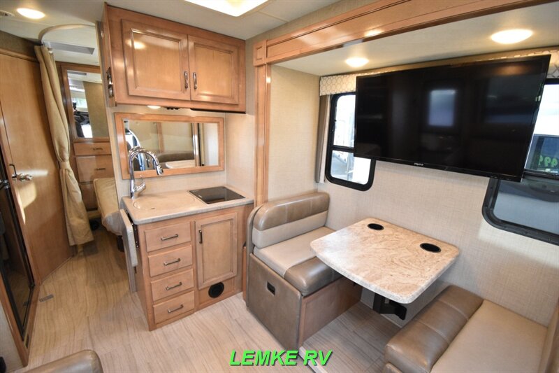 2020 Thor Quantum CR24   - Photo 20 - Rocklin, CA 95677