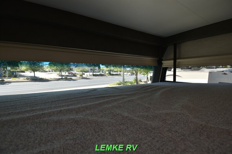 2021 Entegra Vision 29F   - Photo 23 - Rocklin, CA 95677