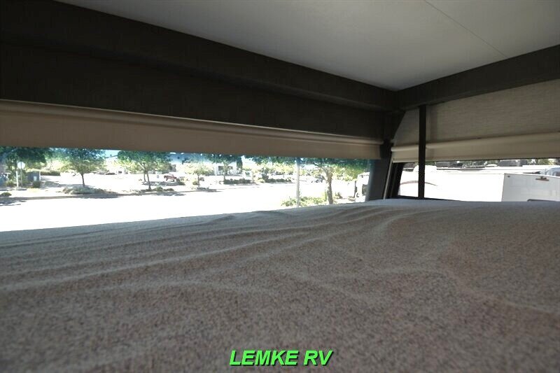2021 Entegra Coach Vision 29F   - Photo 22 - Rocklin, CA 95677