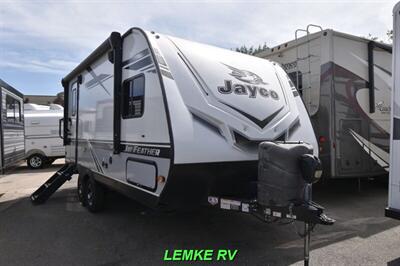 2021 Jayco Jay Feather 16RK