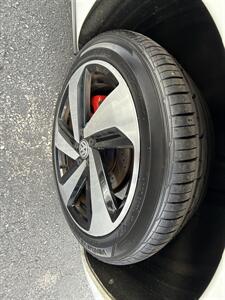 2018 Volkswagen Golf GTI Autobahn   - Photo 21 - Lannon, WI 53046