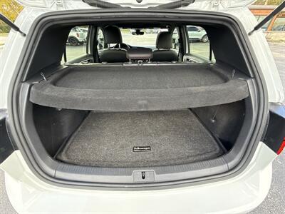 2018 Volkswagen Golf GTI Autobahn   - Photo 11 - Lannon, WI 53046